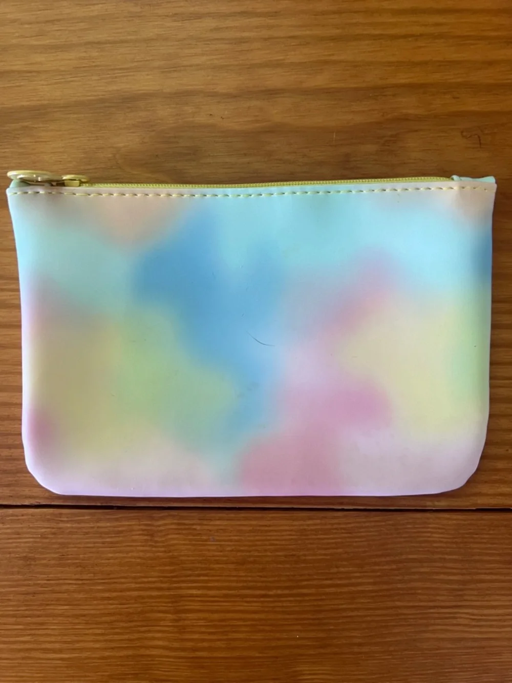 ipsy lot small